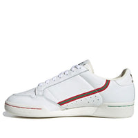 adidas Continental 80 'Merry Adidas Christmas' FZ5465