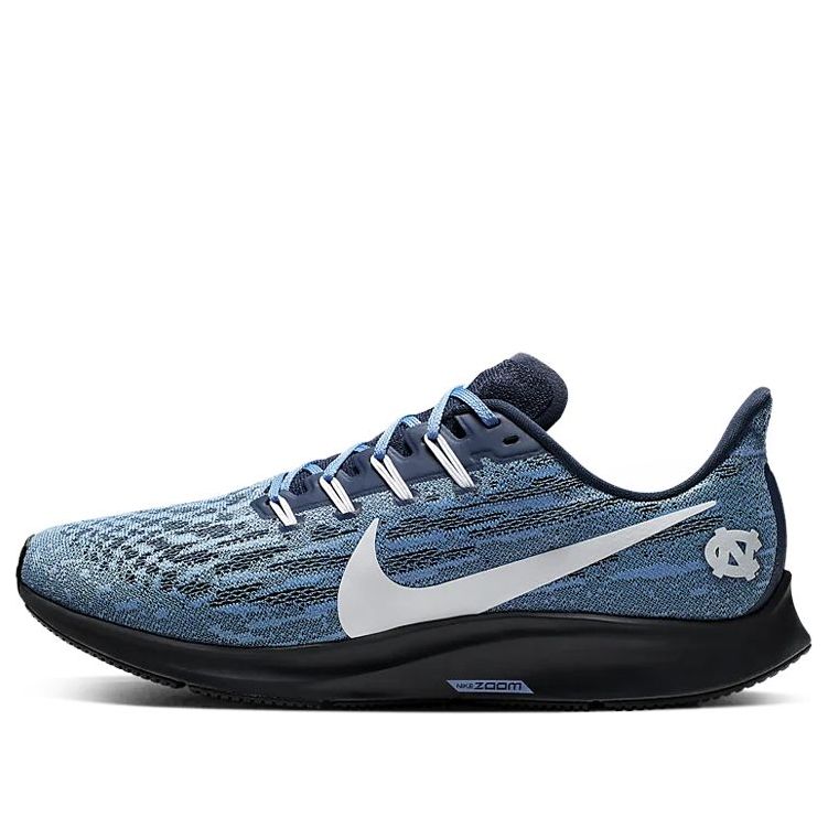 Nike Air Zoom Pegasus 36 'UNC' CI2084-400
