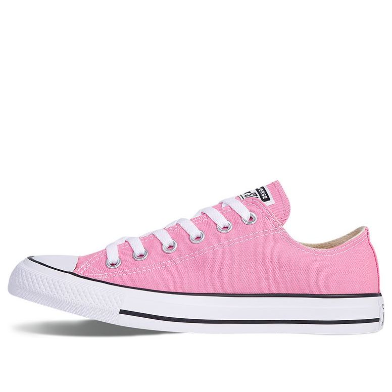Converse Chuck Taylor AS Core M9007C