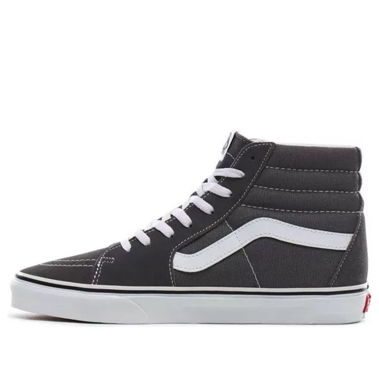 Vans SK8-HI 'Pewter' VN0A4BV6195