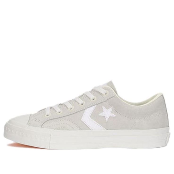 Converse Chevron & Star CX-PRO SK OX+ x UNION 34201180