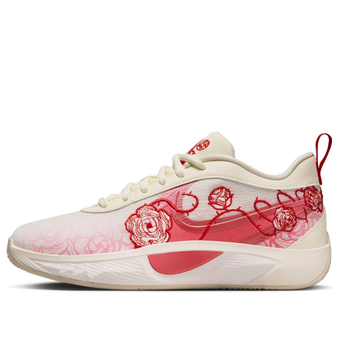 (GS) Nike Zoom Freak 6 NRG 'Coconut Milk Aster Pink' HM4216-100