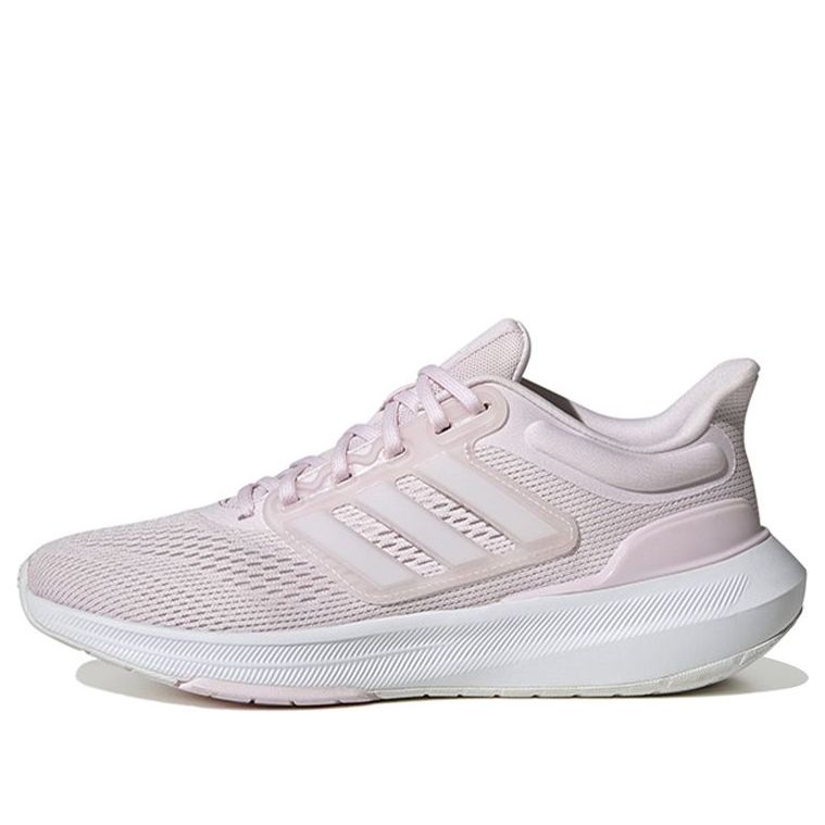 (WMNS) adidas Ultrabounce HP5789