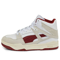 PUMA Slipstream Hi Heritage 387998-01