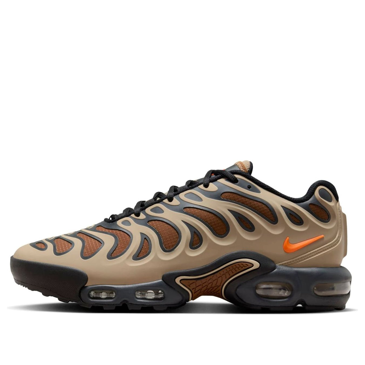 Nike Air Max Plus Drift 'Khaki Sanddrift' FZ3041-200