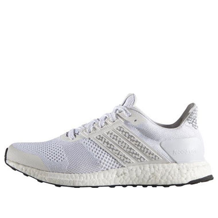 adidas UltraBoost St 'Glow' AF6396