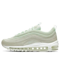 (WMNS) Nike Air Max 97 'Barely Green' 917646-301