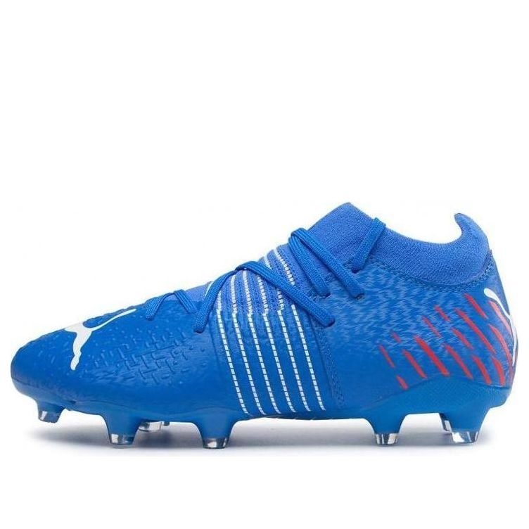 PUMA Future Z 3.2 FG/AG 106486-01