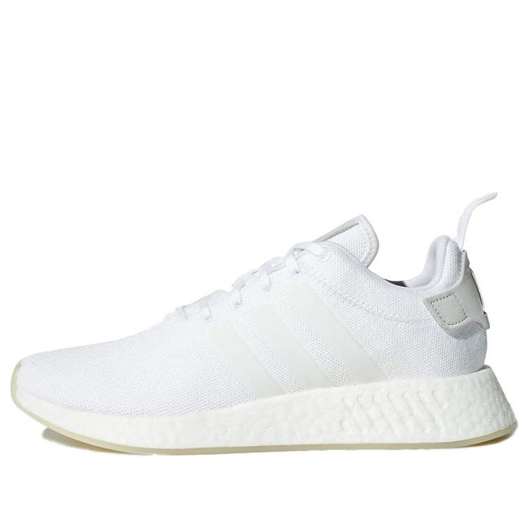 adidas NMD_R2 'Running White' CQ2401