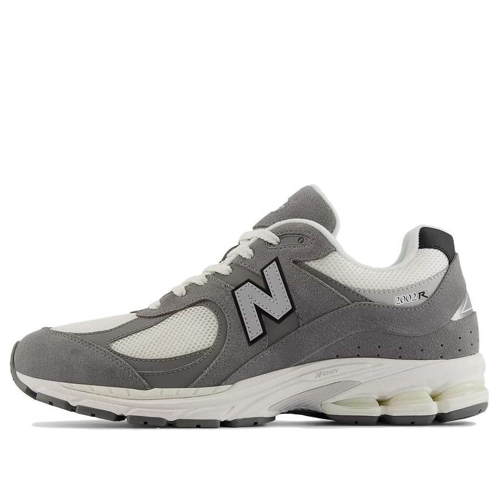 New Balance 2002R 'Harbor Grey' M2002RRD
