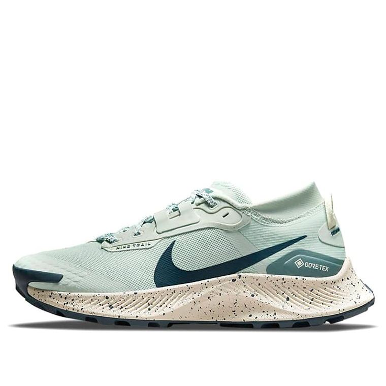 (WMNS) Nike Pegasus Trail 3 GTX 'Seafoam' DC8794-003