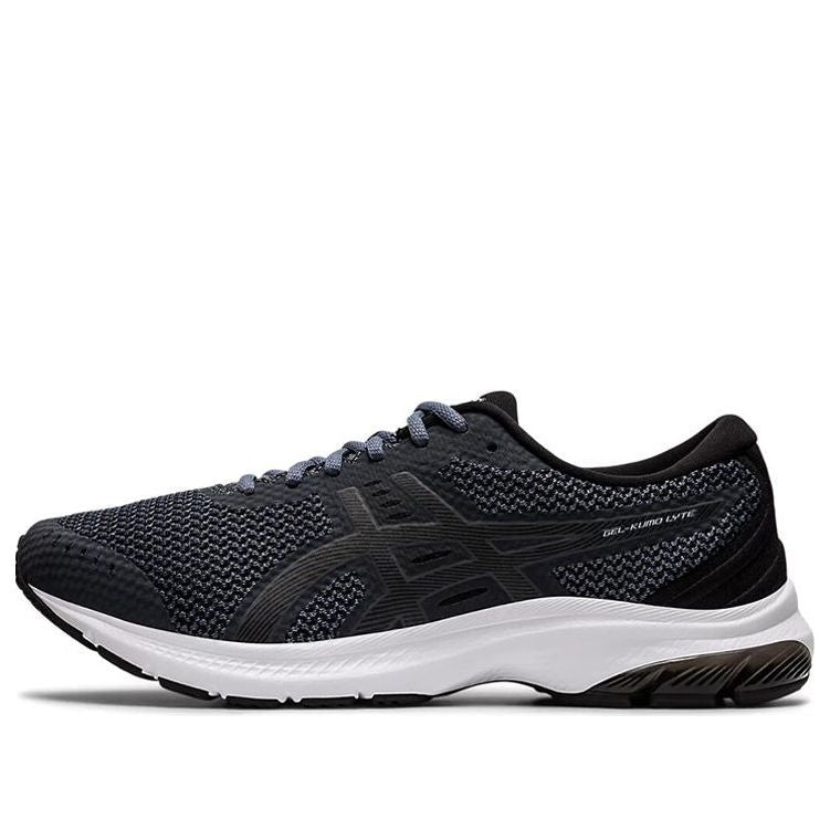 ASICS Gel-Kumo Lyte MX 'Gray Black' 1011A735-020