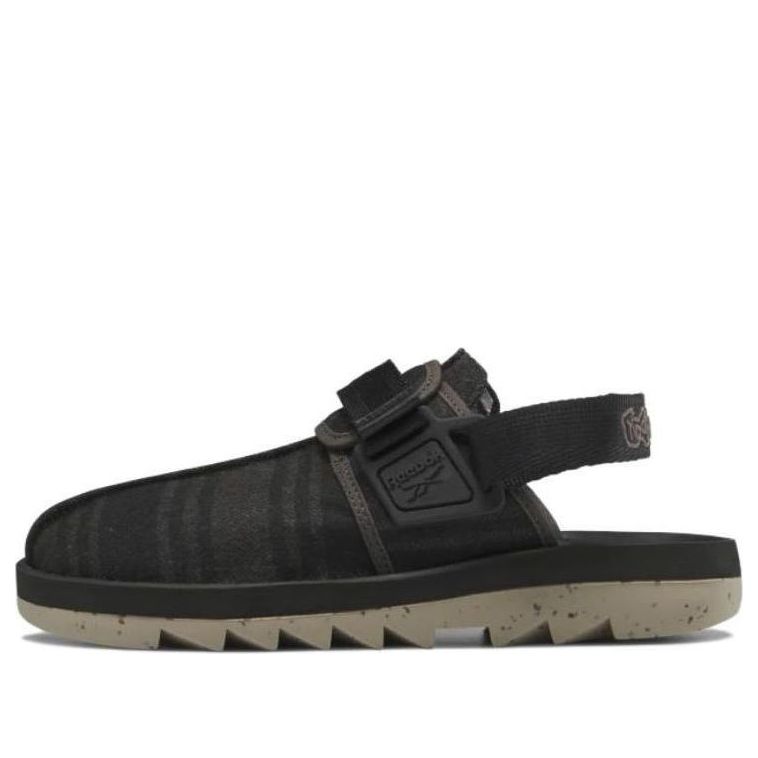 Reebok Beatnik 'Recreational Activities' IE1956