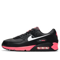 Nike Air Max 90 'Racer Pink' DB3915-003