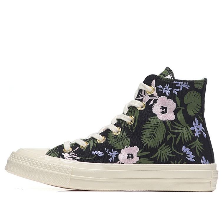 Converse Chuck 70 Hi 'Cherry Blossom' 160518C