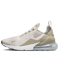 Nike Air Max 270 'Cream' DZ4396-200