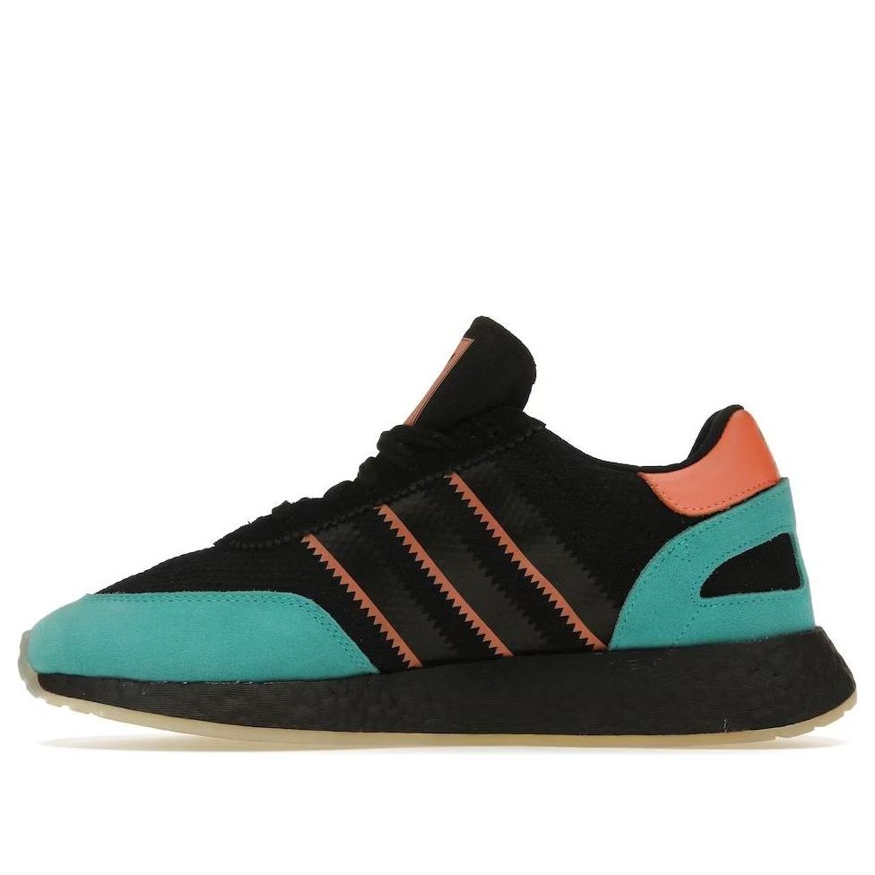 adidas I-5923 'Hawaiian Thunderstorm' B27841