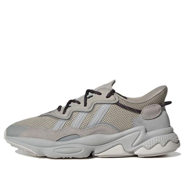 adidas originals Ozweego 'Grey' HP2334