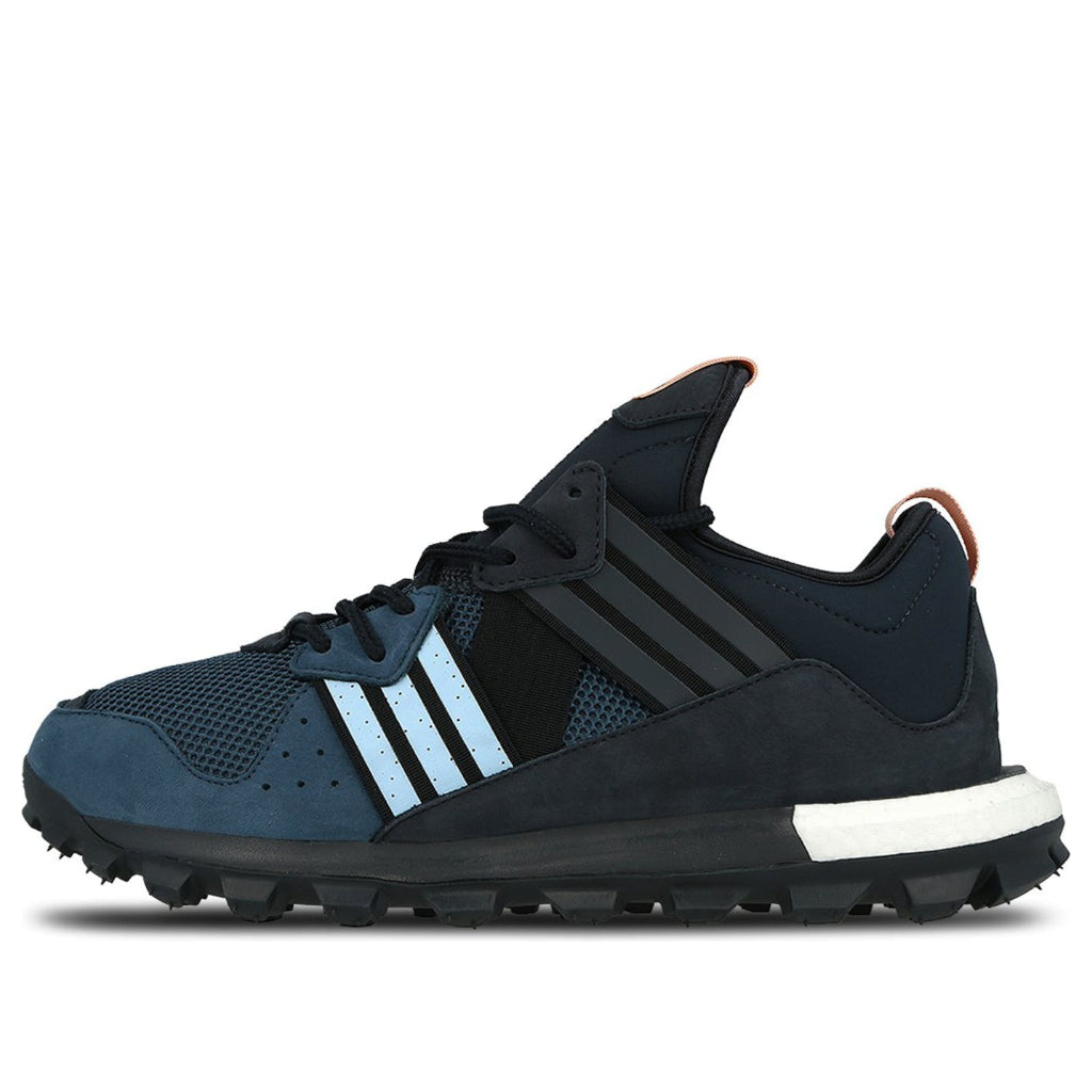 adidas x Kith Response Trail 'Aspen' BB2635