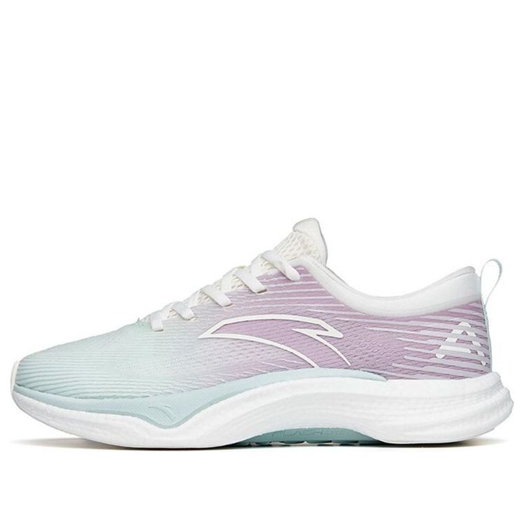 (WMNS) ANTA Quanhuan 4 'Blue Purple' 122225541-9