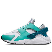 Nike Air Huarache 'White Washed Teal' DQ8239-300