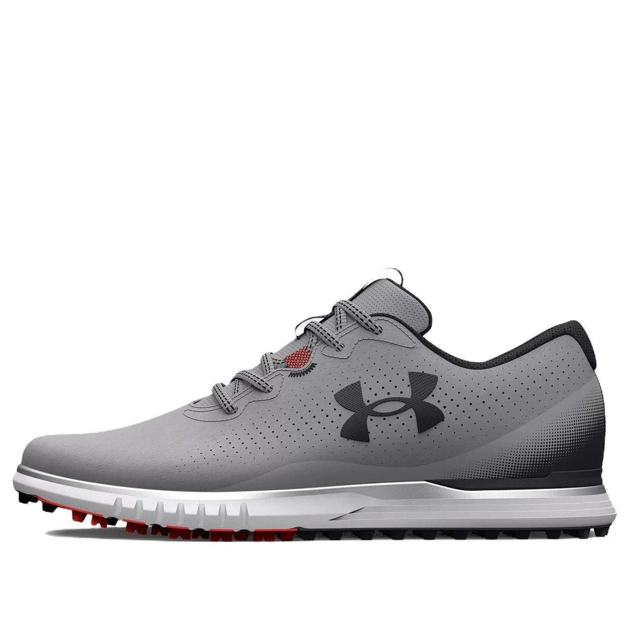 Under Armour Glide 2 SL 'Mod Grey' 3026402-101