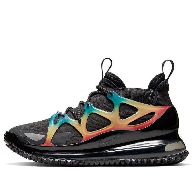 Nike Air Max 720 Horizon Gore-Tex 'Multi-Color' BQ5808-003