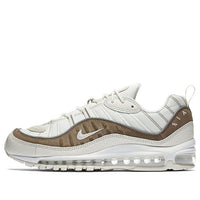 Nike Air Max 98 'Snakeskin' AO9380-100