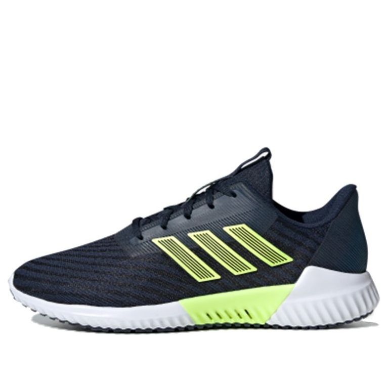 adidas Climacool 2.0 'Navy' B75872