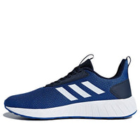 adidas neo Questar Drive 'Blue White' DB1562