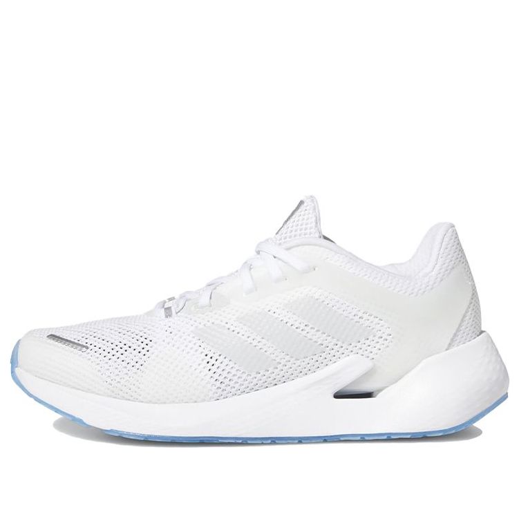 (WMNS) adidas Alphatorsion 360 'Cloud White' EG9603