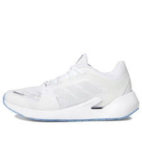 (WMNS) adidas Alphatorsion 360 'Cloud White' EG9603