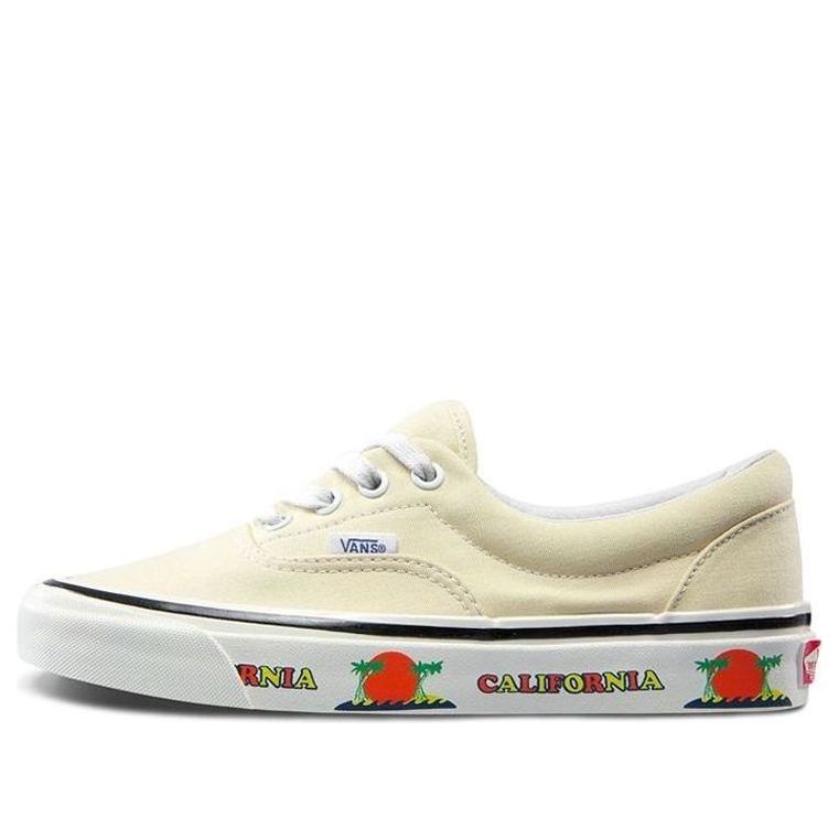 Vans Era 95 DX 'California Tape' VN0A2RR1VPF