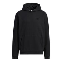 adidas Originals Hoodie 'Black' IC8146