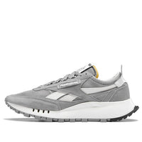 Reebok Classic Leather Legacy 'Solid Grey' S24171