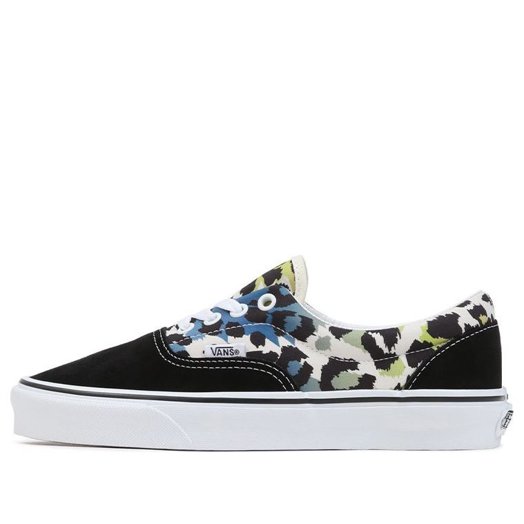 Vans Era 'Black' VN0A5JMLMUL