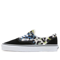 Vans Era 'Black' VN0A5JMLMUL
