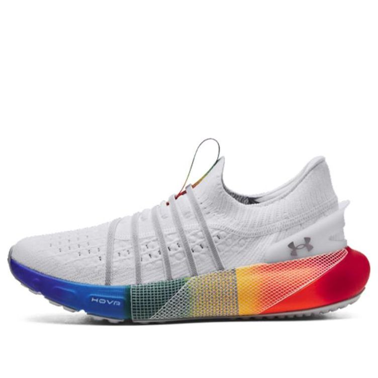 Under Armour HOVR Phantom 3 'Pride' 3026350-100