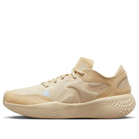 Air Jordan Delta 3 Low Shoes 'Sesame' DN2647-200