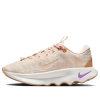 (WMNS) Nike Motiva 'Guava Ice' DV1238-800