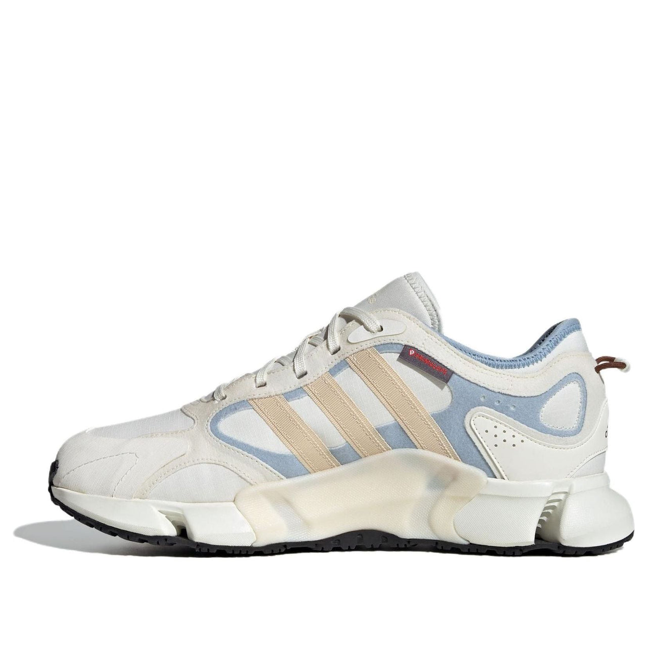 (WMNS) adidas CLIMAWARM 'Cloud White' IF6574