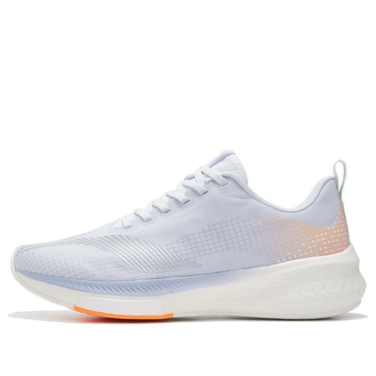 Li-Ning Rouge Rabbit 5 Pro ARMS003-4