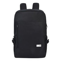 adidas Classic Boxy Backpack 'Black' FS8336
