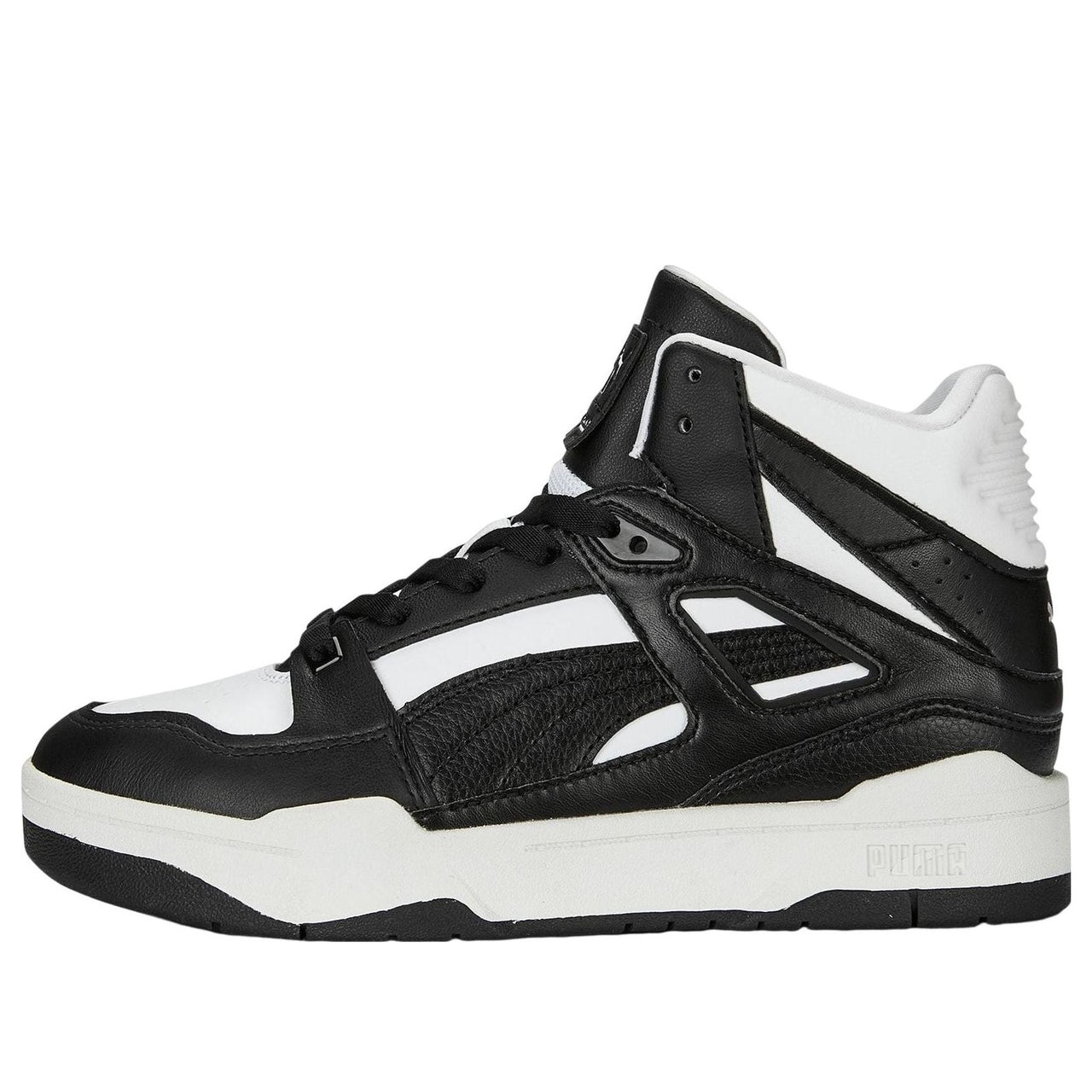 (WMNS) PUMA Slipstream Hi Runway 390781-01
