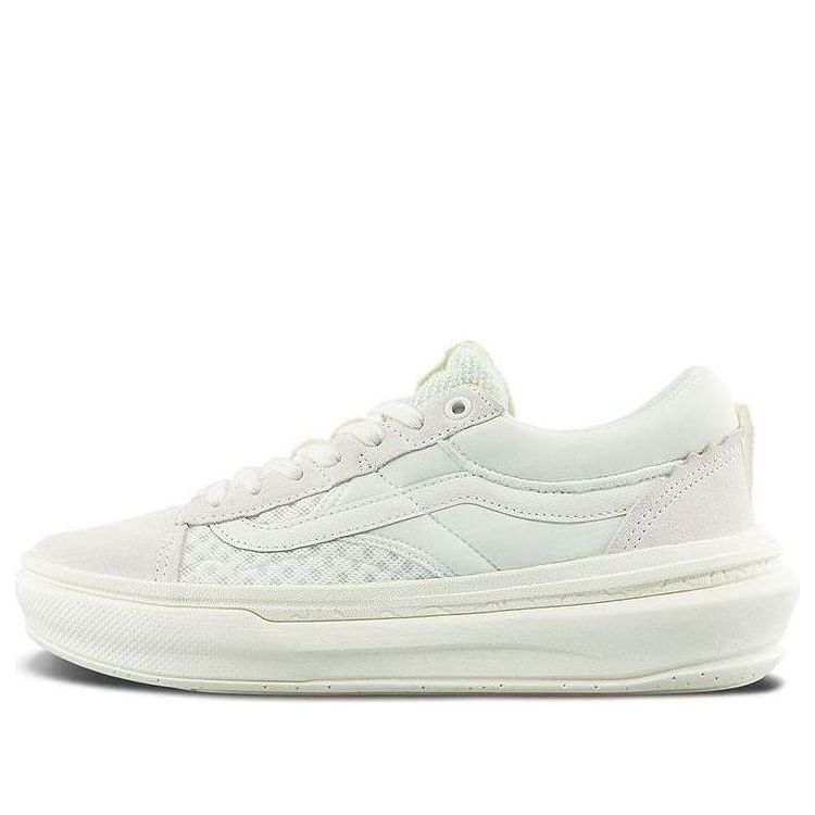 81312Vans Old Skool Overt Plus CC VN0A4BVLQC5