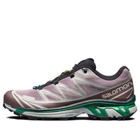 Salomon XT-6 Adv Trail 'Purple' 412631