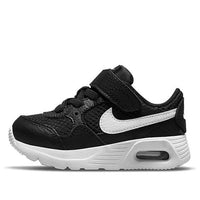 (TD) Nike Air Max SC 'Black White' CZ5361-002