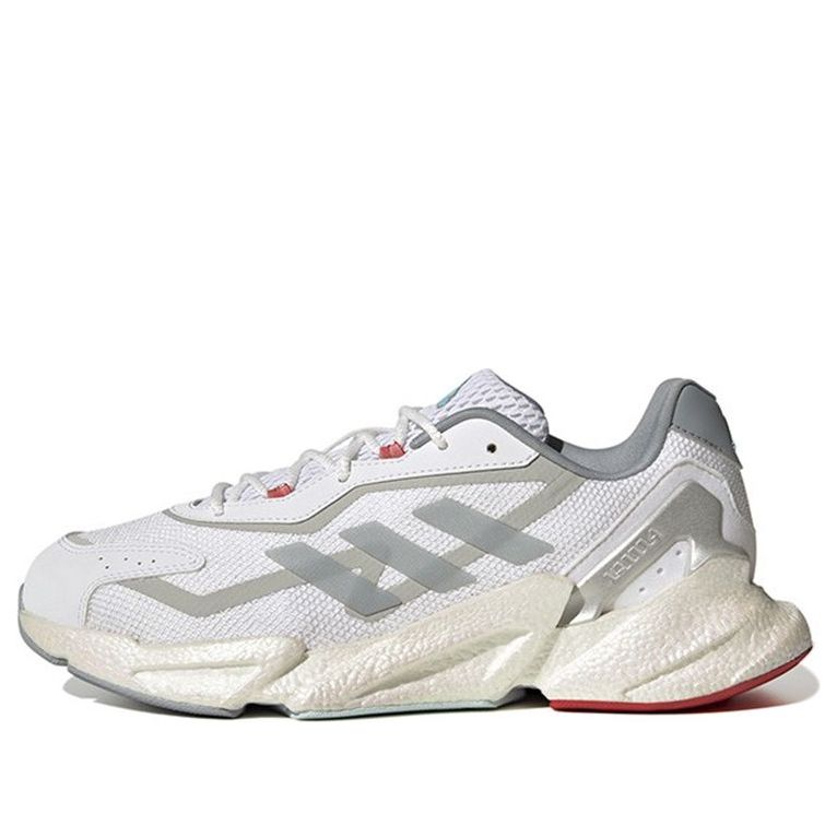 (WMNS) adidas X9000L4 HP2992