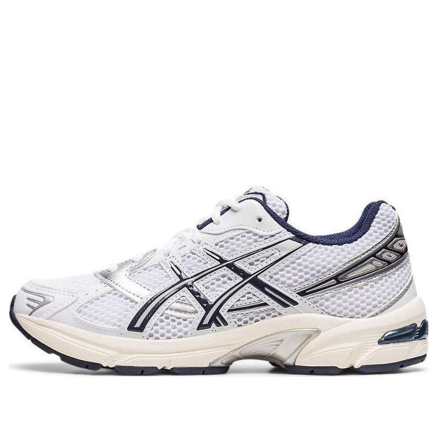 (WMNS) ASICS Gel-1130 'White Midnight' 1202A164-110