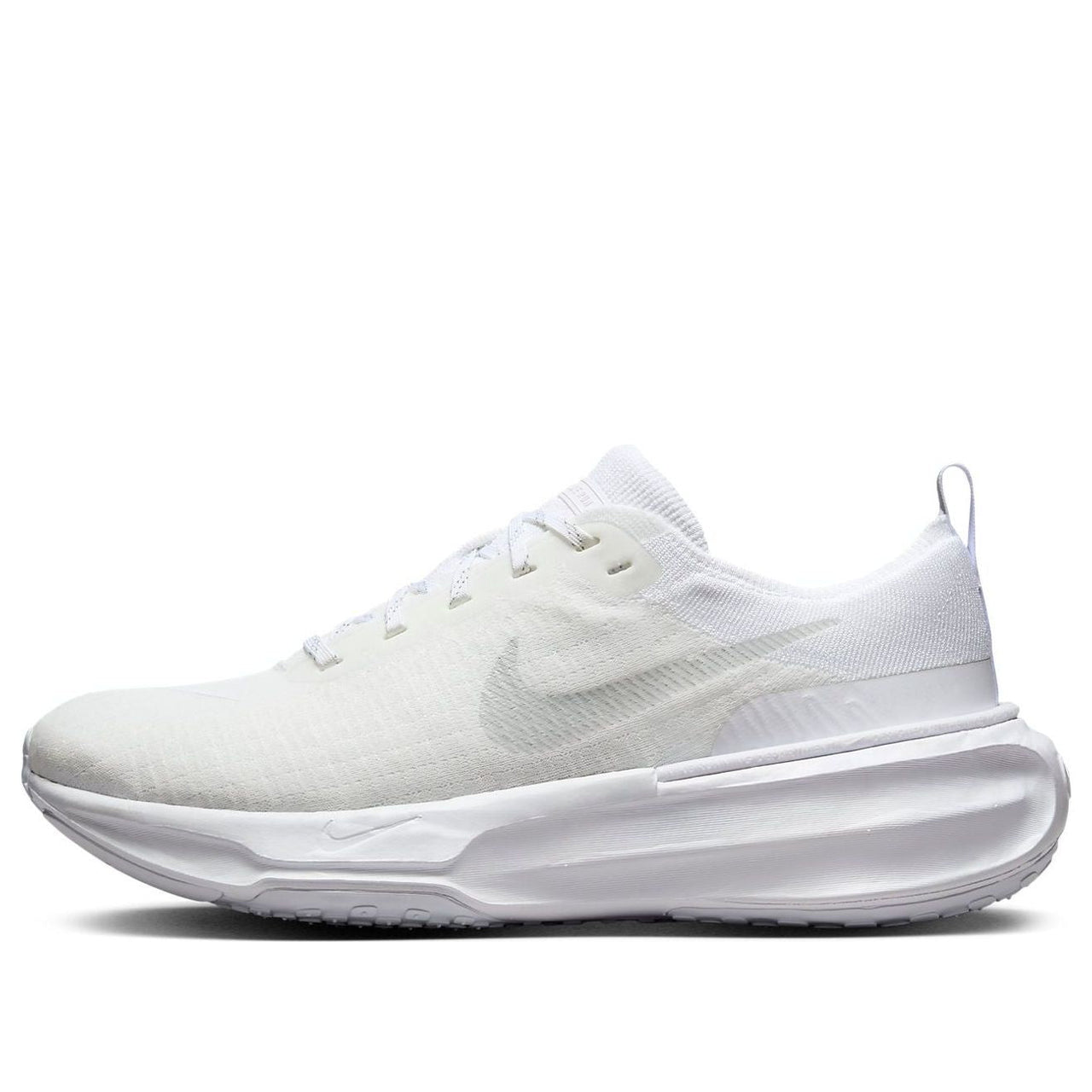 Nike ZoomX Invincible 3 'White Photon Dust' DR2615-103
